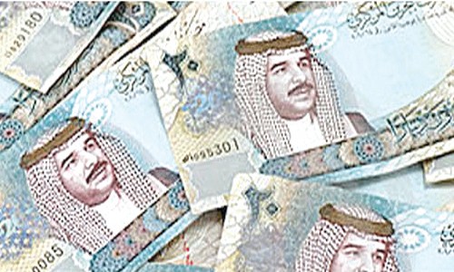 Financial literacy hits 40pc in Bahrain