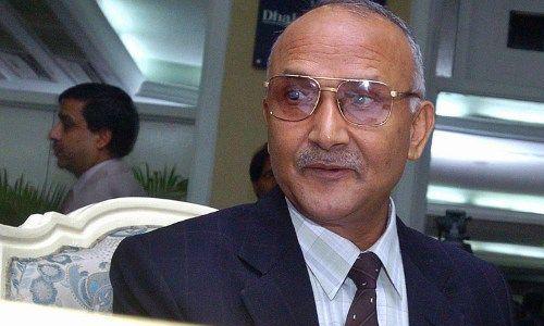 Veteran KP Sharma Oli elected new Nepal PM