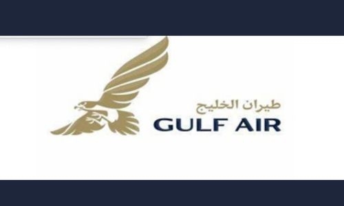 Gulf Air Group reports passenger and travel statistics of 2024 H1