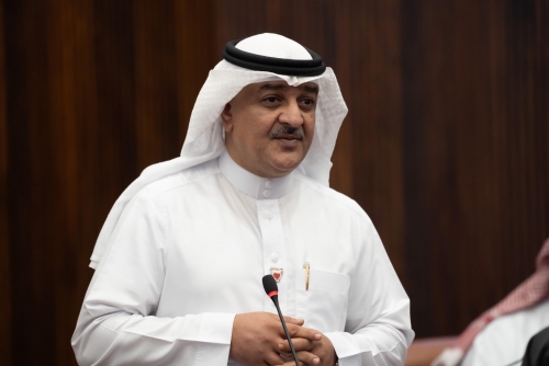 MP proposes BD 30 annual fee for Bahraini small businesses