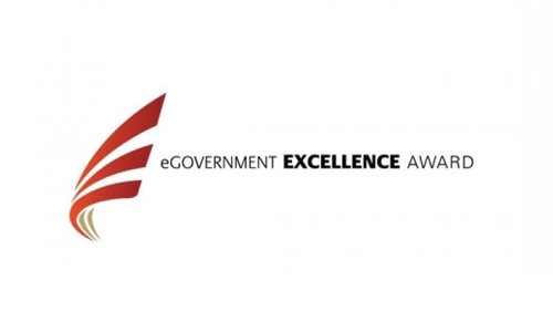 eGovt Excellence Award regn deadline extended