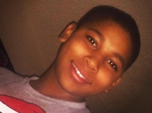 Reviews call deadly police shooting of US boy justified
