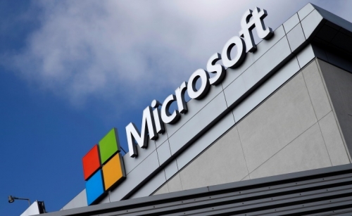 Microsoft in talks to invest $10 bln in ChatGPT owner