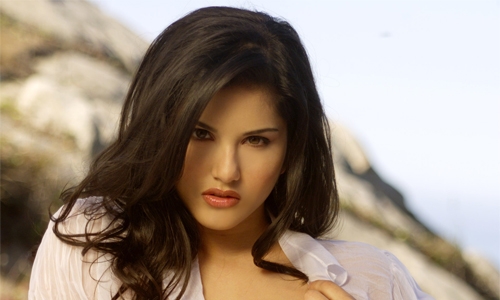 Doha objects to Sunny Leone concert 