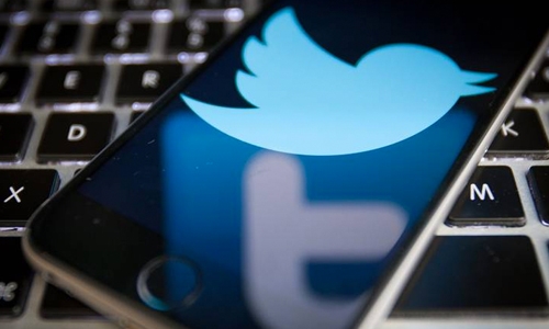 Twitter expands video tweets to 140 secs