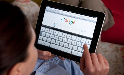 9 things you shouldn't Google, says Reddit