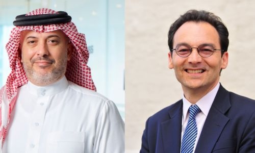 Bahrain Bourse to host “MEIRA” Annual Conference & Awards