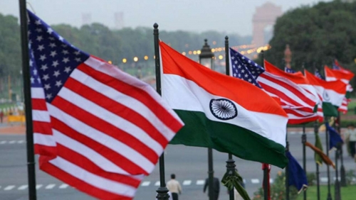 India’s Union Cabinet approves MoU with US to enhance innovation ecosystems