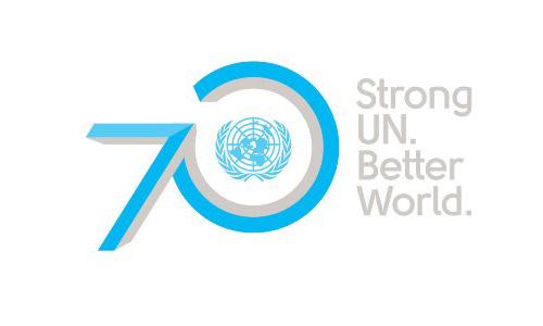 UNCT to celebrate United Nations Day