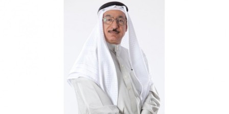 F1 to boost Bahrain’s economy: Al Hawaj