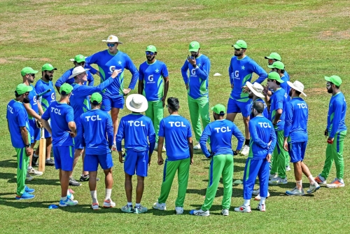 Pakistan hope to end year-long winless run against Sri Lanka