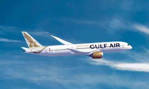 Gulf Air to Increase Bahrain-Singapore Flights to Daily Service by End of October