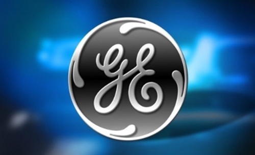 Saudi Arabia confirms General Electric deals worth $2 billion