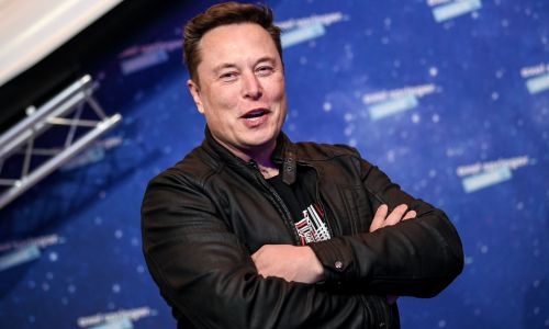 Musk says video and audio calls coming to Twitter