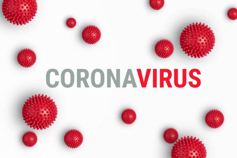 Delhi, Hyderabad report first coronavirus cases