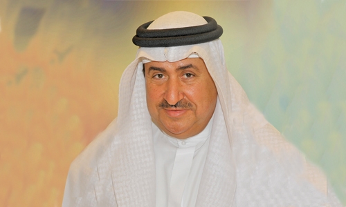 Recruitment Services office to be shifted to Riffa