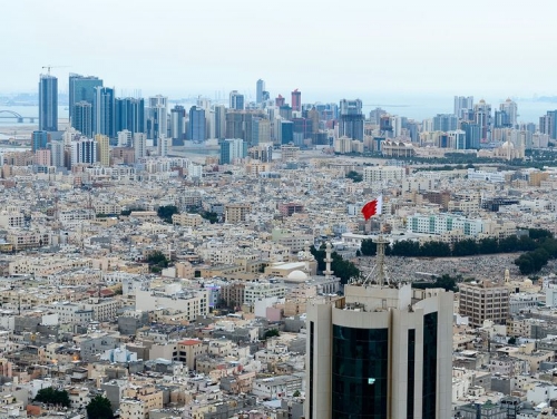 COVID-19: Bahrain denies expat return claims