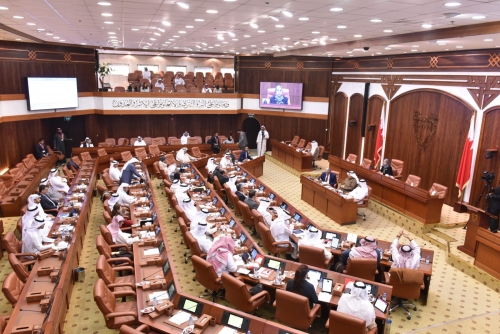 Bahrain MPs sound alarm on development deficits in Northern Governorate, demand action