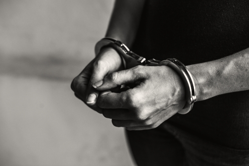 Bahrain High Court Upholds 5-Year Sentence for Human Trafficking