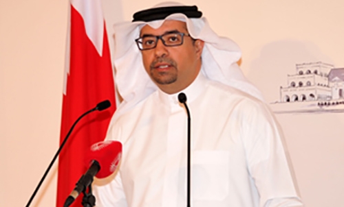 More efforts urged to protect Bahraini youngsters from terrorism