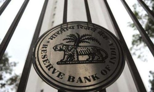 India’s overseas assets increased more than its foreign liabilities in FY24: RBI data