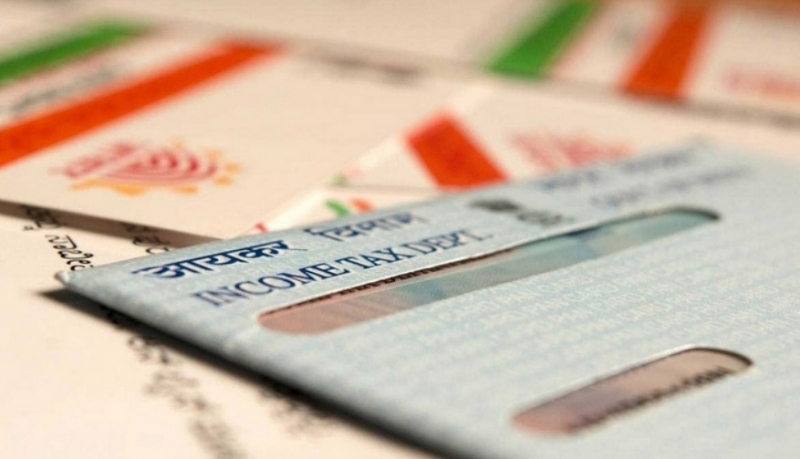 Indian expats alert: Deadline issued for PAN, Aadhar card holders