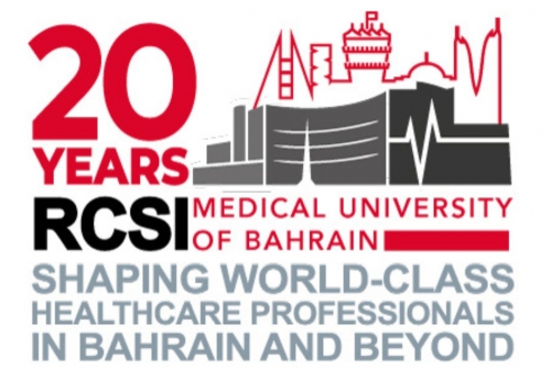 Research from RCSI Medical University of Bahrain Confirms HbA1c Threshold for Diabetes-Related Kidney Disease