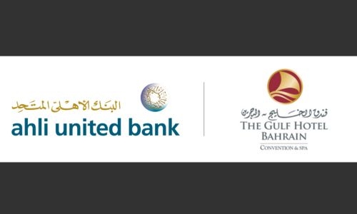 Ahli United Bank partners with Gulf Hotel to offer exclusive discounts to cardholders