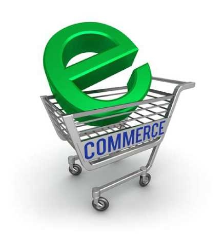 e-Commerce under govt scanner