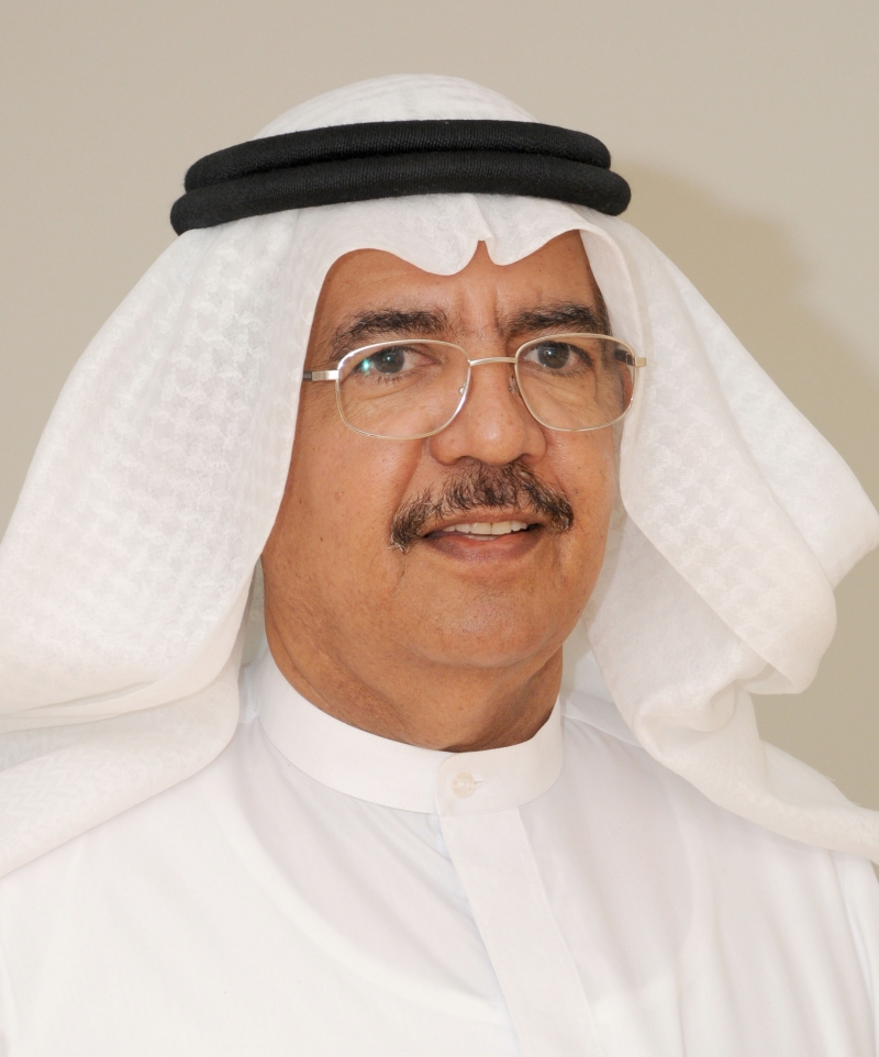 Bahrain to take part in IAA World Congress 