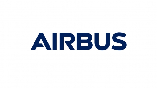 Airbus appoints Eid Al Qahtani to lead Airbus’ new Regional Headquarters in Saudi Arabia