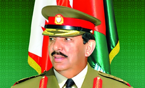 ‘Gulf Union will fortify GCC’