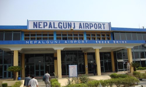 Two pilots killed as plane crash lands in Nepal