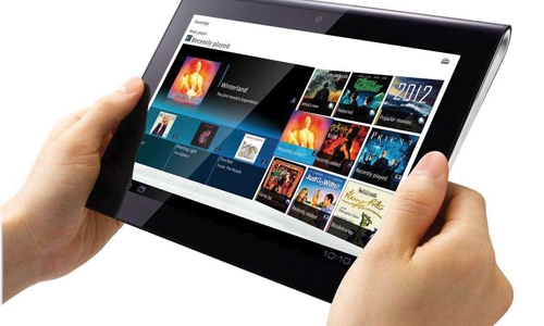 MEA tablet market to fall