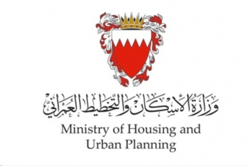 260,000 website visits for 12 new housing e-services 