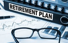 New retirement law to instigate catastrophic impact on citizens 