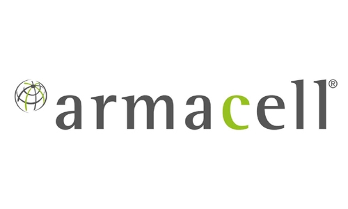 Armacell opens manufacturing facility in BIIP, creates 100 jobs 