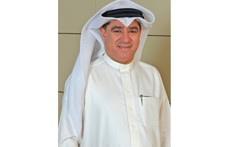 Takaful announces financial results for first quarter of 2016
