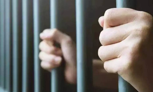 Asian woman jailed in Bahrain for scamming and money laundering