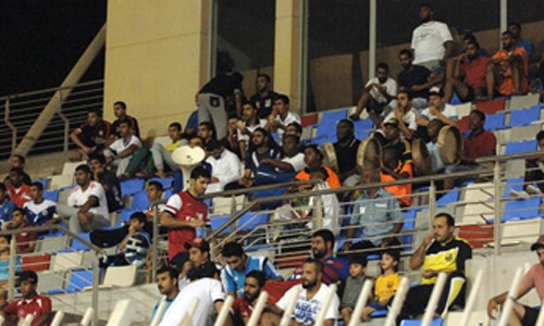 BD3000 worth prizes awaits Nasser 9 fans 