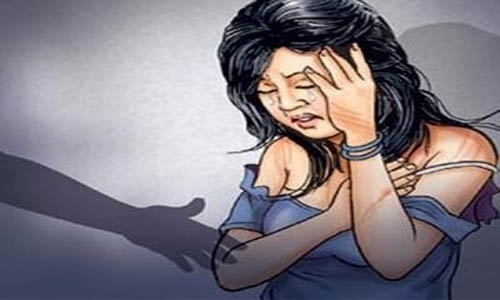 Pakistani manager molests Indian job seeker in Dubai  