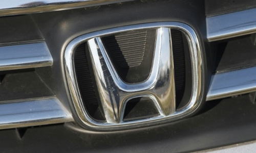 Honda reaches $605 mn settlement over defective airbags