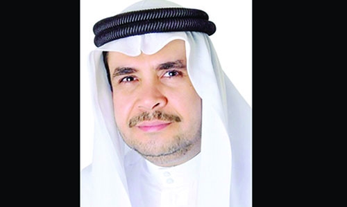 Bahrain MP urges to review unemployed support scheme