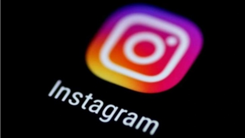 Instagram fined $400 million by Ireland for violating children's privacy