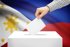 Overseas voting for Filipino nationals starts at embassy today
