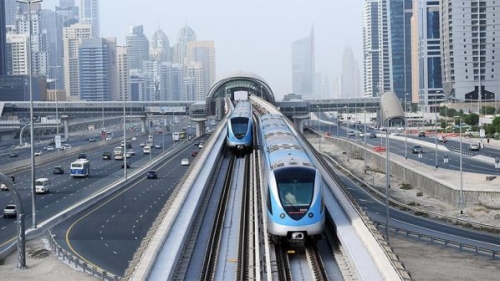 Cabinet Approves Proposal to Link Bahrain’s Internal Rail Network to GCC Railway