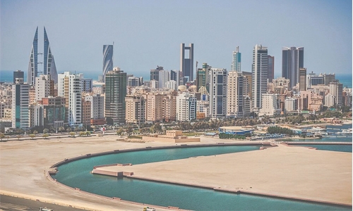 Bahrain one of cheapest places to live in