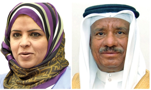 Shura delegation to attend Arab Parliament session