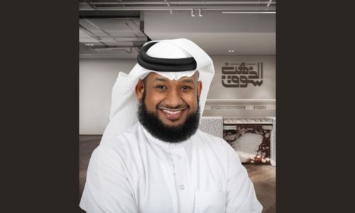 Founder of Sooq Althahab: Shariah-compliant gold sales surge by 20% amid rate cuts and price hikes