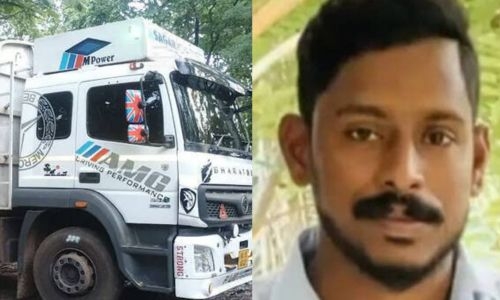 Critical Search underway for missing Indian resident in Gangavali River